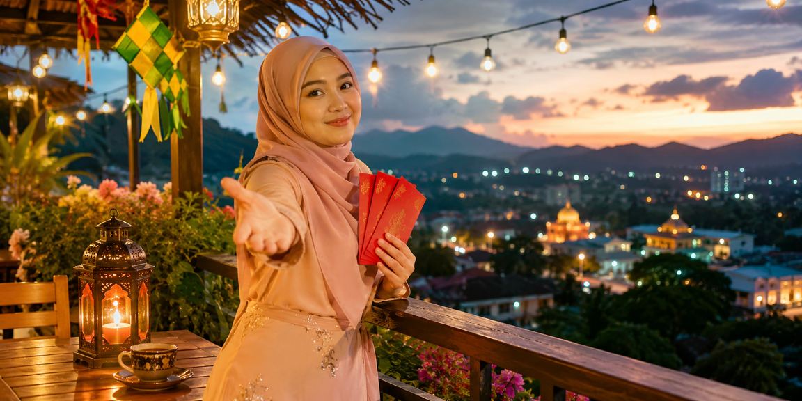 cuci288