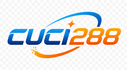 cuci288